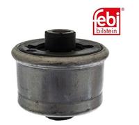 Wishbone / Control / Trailing Arm Bush 22137 Febi Mounting Suspension 1116578
