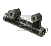 Febi 22143 Tensioner Timing Belt Fits Volvo 850 S40 S70 V40 V70 Xc70