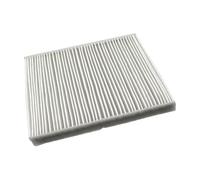 FEBI BILSTEIN 22165 Pollen filter