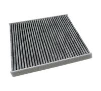 Pollen / Cabin Filter 22166 Febi 1253200 1253220 1315687 3M5H18D543BA Quality