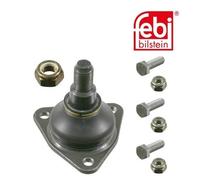 FEBI BILSTEIN 22233 Ball Joint