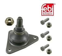 FEBI BILSTEIN 22234 Ball Joint