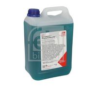 febi bilstein 22268 Coolant G11, pack of one