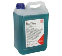febi bilstein 22268 Coolant G11, pack of one