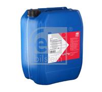 Febi 22270 Antifreeze Fits Bmw 1 2 3 4 5 6 7 8 80 90 65 75 85 Series VW