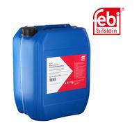 Febi 22270 Coolant Premium High Performance Fits Opel Vectra 1988 - 1990