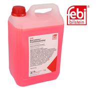 Febi 22272 Antifreeze 5 Litre High Performance Durable Fits Audi 80 1978 - 1981