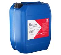 FEBI BILSTEIN Antifreeze 20L Fits Audi 80 A2 Mazda Opel Saab Seat Vauxhall VW