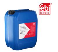 Febi 22276 Coolant Purple Premium High Performance Fits Opel Corsa 2006 - 2014