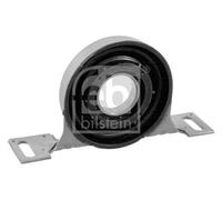 FEBI BILSTEIN 22297 Propshaft bearing