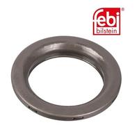 Febi 22305 Ball Bearing Front Left Right Metal Fits Renault Laguna 2001 - 2010