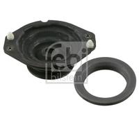 Top Strut Mounting Front 22311 Febi 7701207350 7701207537 7701207537SK Quality