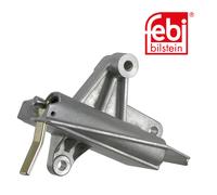 Febi 22341 Tensioner Assembly Premium High Performance Fits VW Lupo 1999 - 2005