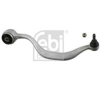 FEBI BILSTEIN 22367 Suspension arm