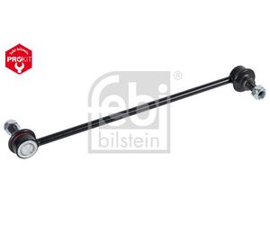 Febi 22408 Front Anti Roll Bar Link Fits Ford Australia Mazda Volvo 3