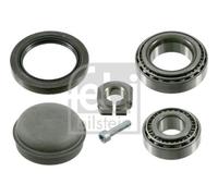 FEBI BILSTEIN 22435 Wheel bearing kit