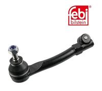 FEBI BILSTEIN 22514 Track rod end