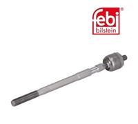 FEBI BILSTEIN 22519 Inner tie rod