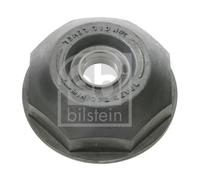 Febi 22527 Wheel Bearing Fits Volvo 7700 8500 8700 8900 9700 9900 B10