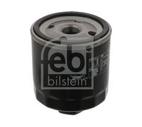 febi bilstein 22532 Oil Filter, 1 unit
