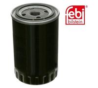 x1 febi bilstein Oil Filter 22538 OE 068115561E 68115561E 1037150 Made in BA