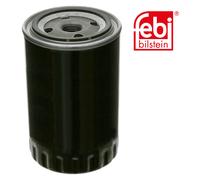 x1 febi bilstein Oil Filter 22538 OE 068115561E 68115561E 1037150 Made in BA