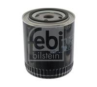 FEBI BILSTEIN Oil Filter 22548 – Fits Audi A4/A6/80, VW Passat, Skoda Superb