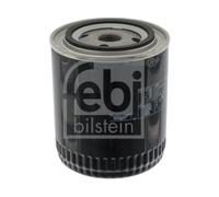 Febi 22548 Oil Filter Fits Audi Skoda VW 80 A4 A6 A6l A8 Passat Superb