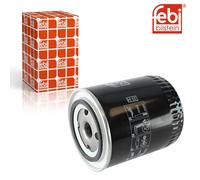 FEBI BILSTEIN 22548 Oil filter