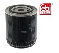 FEBI BILSTEIN 22548 Oil filter