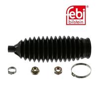 Steering Rack Boot 22549 Febi Gaiter Bellow 271699 271700 Top Quality Guaranteed
