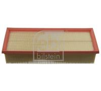 febi bilstein 22552 Air Filter, pack of one