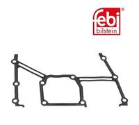 FEBI BILSTEIN 22563 Timing cover gasket