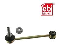 FEBI BILSTEIN 22587 Anti-roll bar link