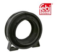 Propshaft Centre Support No Ball Bearing Fits Volvo 740 760 780 940 9 Febi 22595