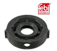 FEBI BILSTEIN 22596 Propshaft bearing