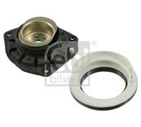 FEBI BILSTEIN 22619 Top strut mount