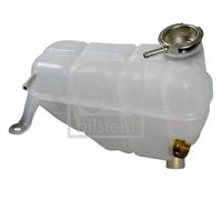 FEBI BILSTEIN 22626 Coolant expansion tank