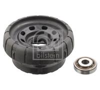 FEBI BILSTEIN 22639 Top strut mount