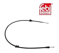 FEBI BILSTEIN 22644 Hand brake cable