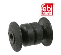 Febi 22657 Control Trailing Arm Bush High Performance Fits VW LT 1999-2006
