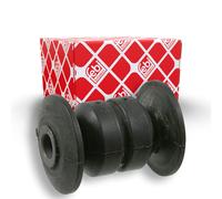 Febi 22657 Control Trailing Arm Bush High Performance Fits VW LT 1999-2006