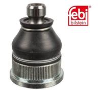 FEBI BILSTEIN Ball Joint 22684 - Premium High Performance - Fits Citroën AX 1986-1992 - Front Left