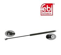 FEBI BILSTEIN 22717 Tailgate strut