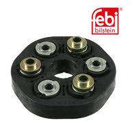 Febi 22725 Flexible Disc Auto Manual Fits Mercedes-Benz E-Class 1995 - 1999