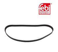 FEBI BILSTEIN 22735 Timing Belt