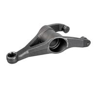 FEBI 22752 Clutch Release Fork Replacement With Fixings Fits MERCEDES-BENZ