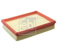 Air Filter for Peugeot Citroen:XSARA,206,SW,CC 1444.VS E147051 1444.J5 1444.V