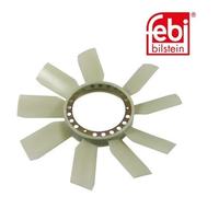 FEBI BILSTEIN 22781 Fan Wheel, engine cooling