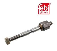 Inner Rack End Left or Right 22797 Febi Tie Rod Joint 9191410 9191410SK1 Quality